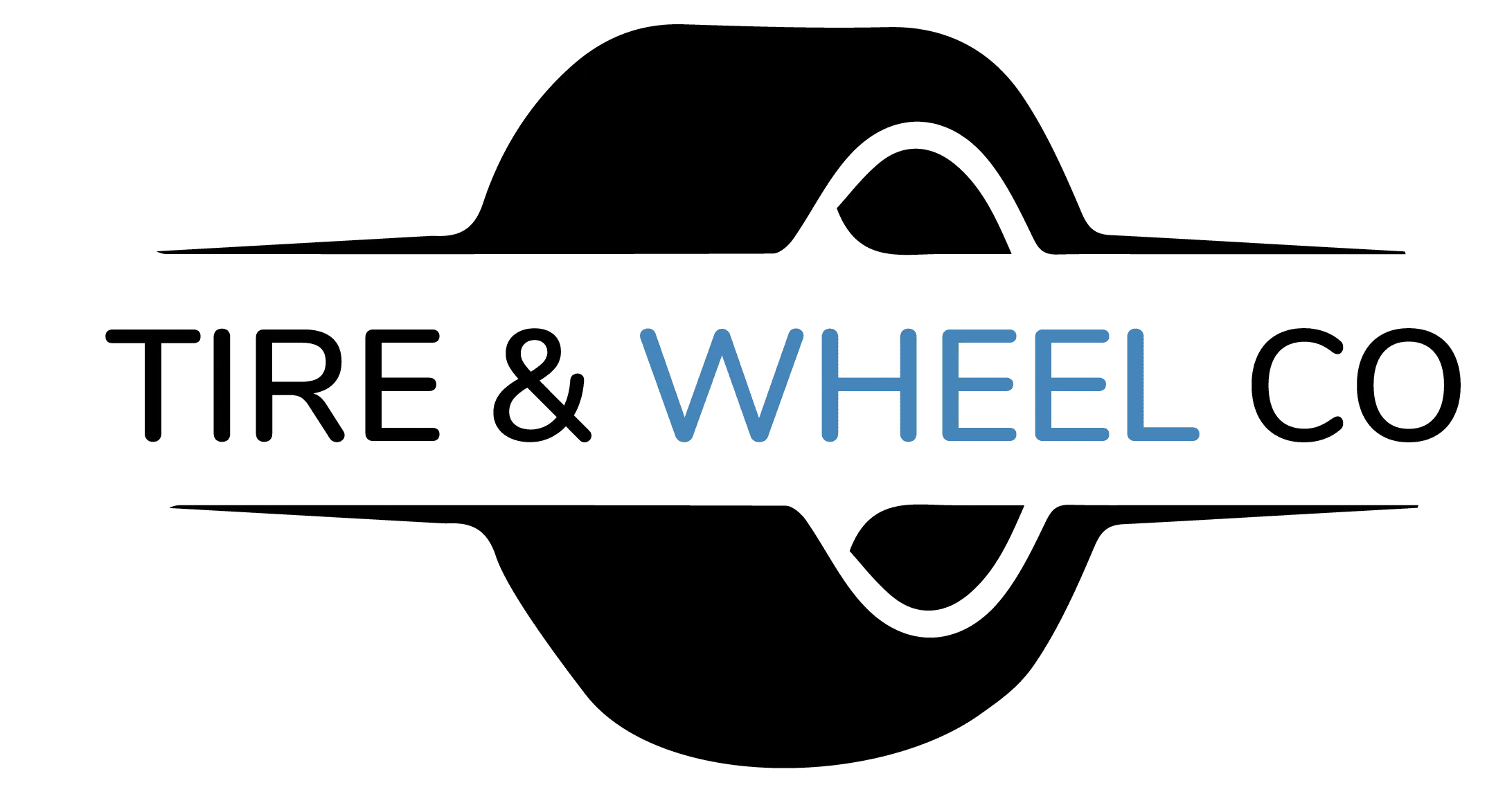 Tire & Wheel Co