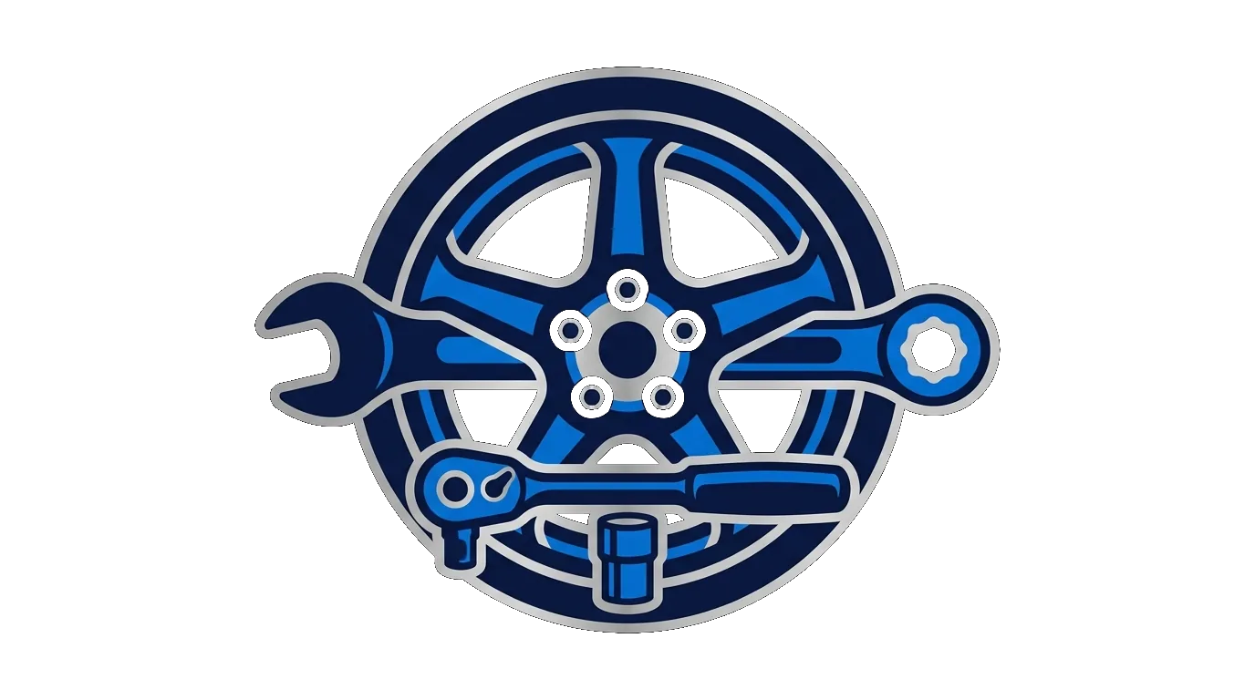 Tire & Wheel Co
